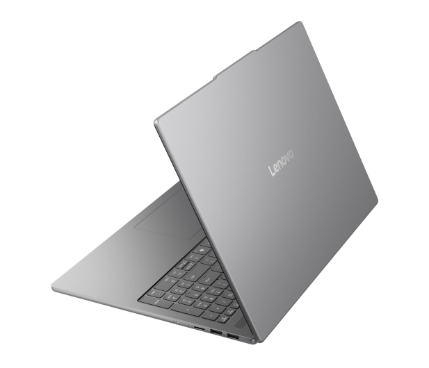 Lenovo IdeaPad Slim 5-16 Ryzen AI 5 430/24GB/512+1TB/Win11 - 1521420 - zdjęcie 5